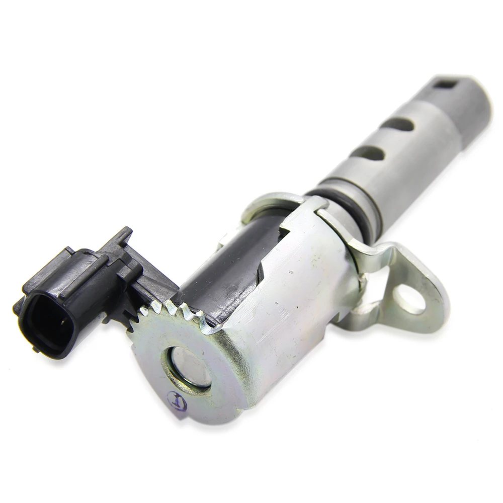 1533028020 клапан vvti 1533028020 клапан vvti