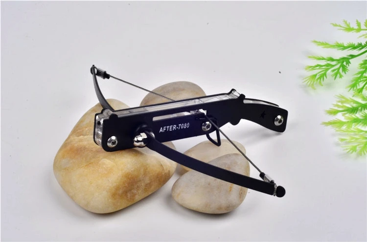 mini toy bow and arrow