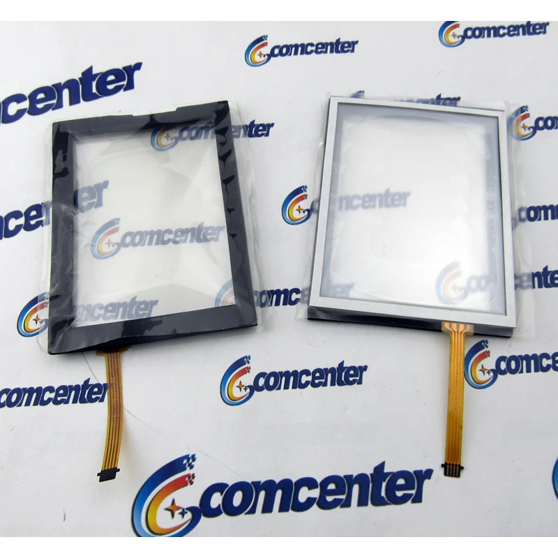 

Digitizer Touch Screen for Motorola Symbol MC9090 MC9060 MC9190 MC92N0
