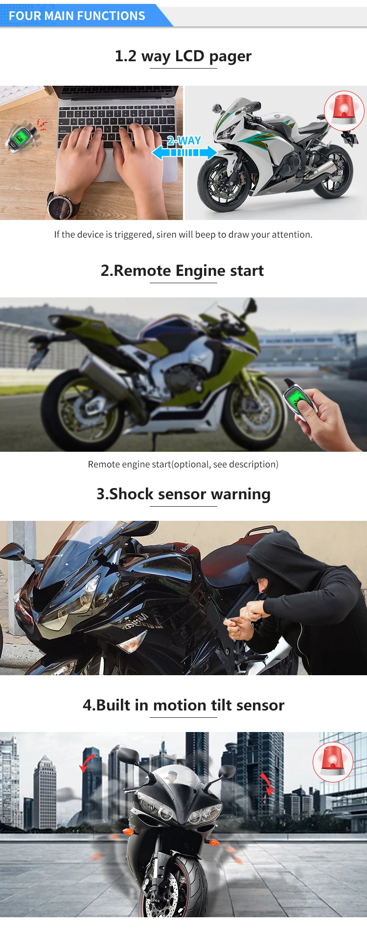 motorbike alarm (3)