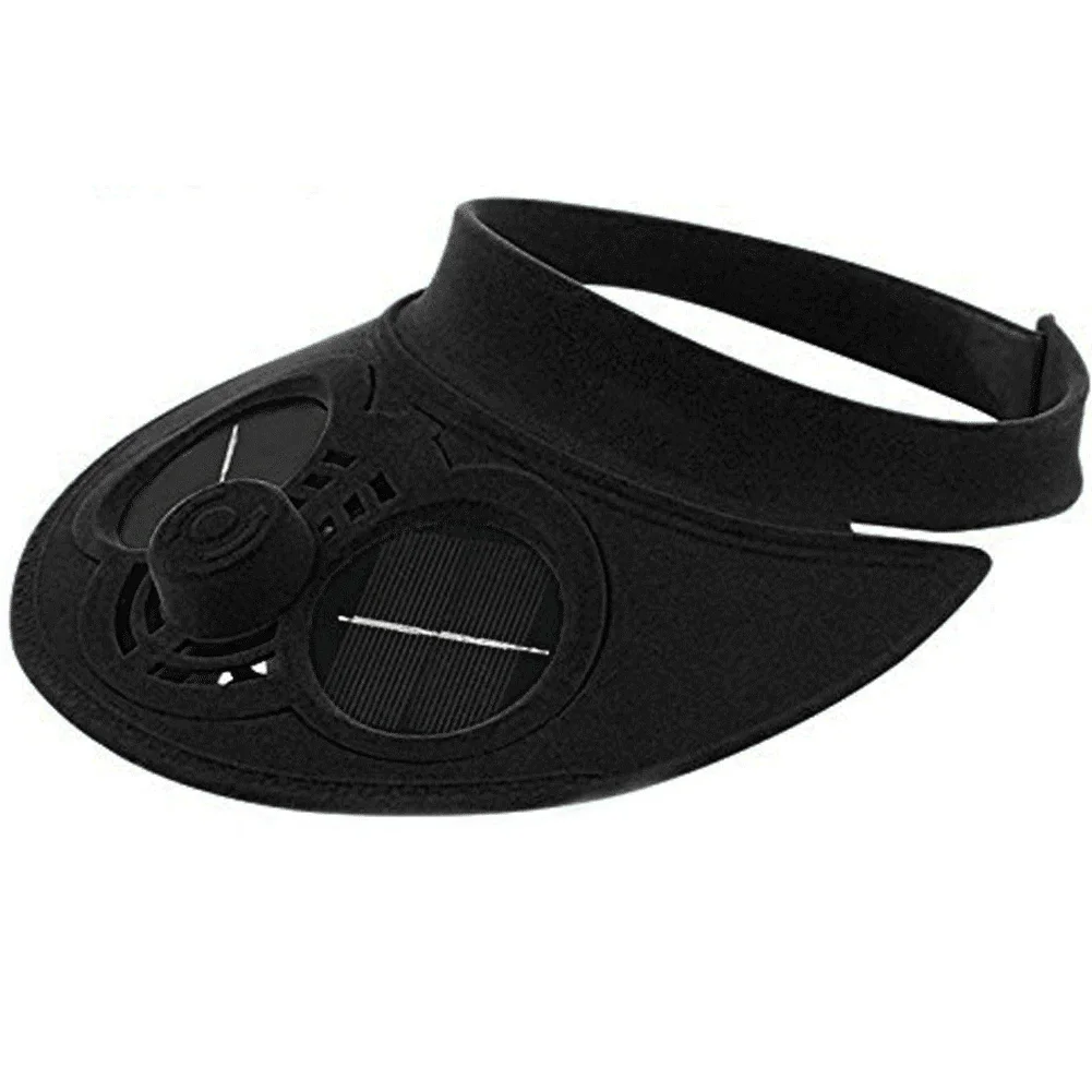 شاطئ كاب الأزياء واسعة حافة الاطفال مع التبريد مروحة الدراجات الهدايا قبعة الشمس في الهواء الطلق فارغة أعلى اليومية السفر الرياضة الصيف فيش... شاطئ كاب الأزياء واسعة حافة الاطفال مع التبريد مروحة الدراجات الهدايا قبعة الشمس في الهواء الطلق فارغة أعلى اليومية السفر الرياضة الصيف فيش...