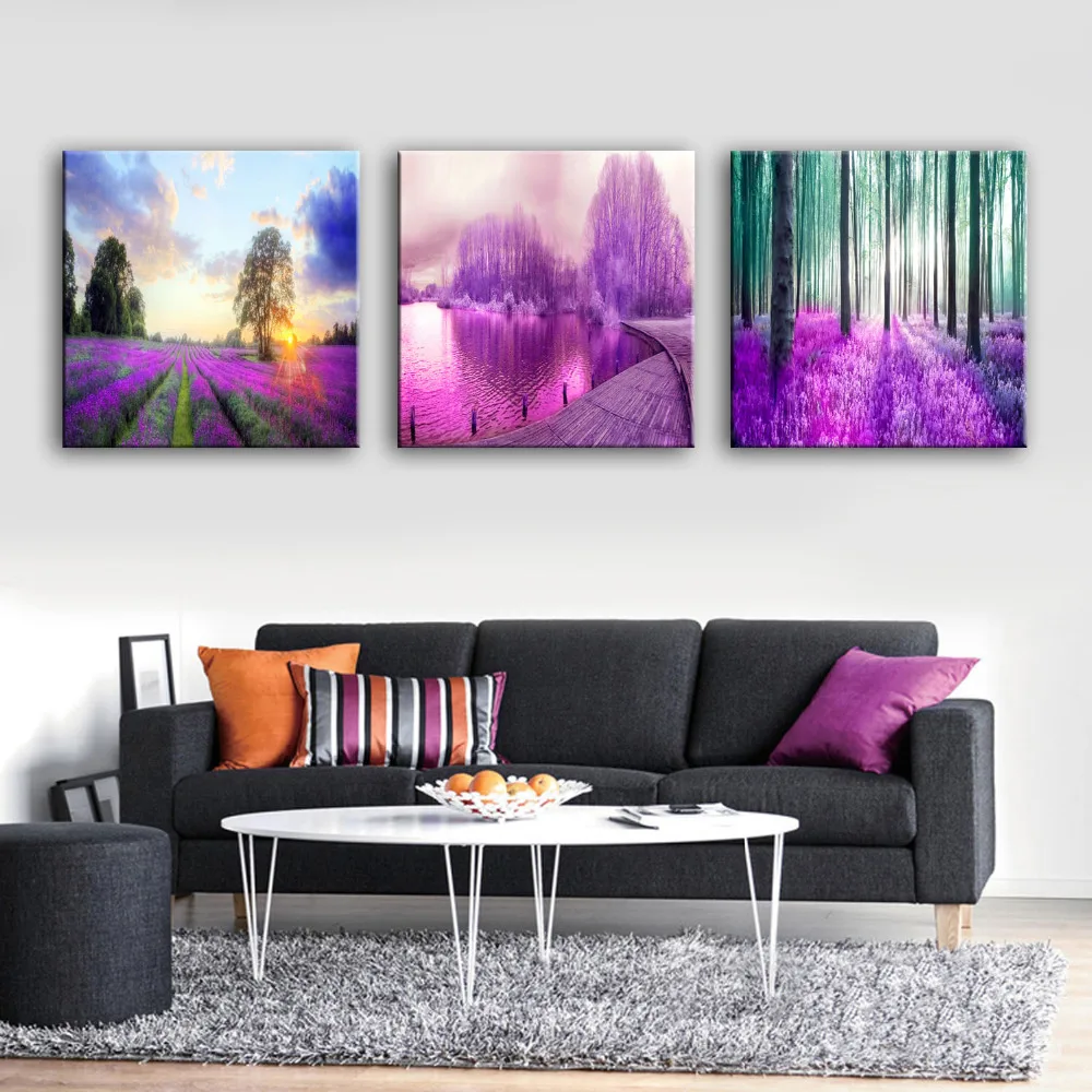 violet home decor. violet home decorviolet home decor home decor violet home decor. violet home decorviolet home decor home decor