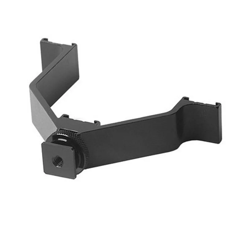 Triple-3-Shoe-Mounts-V-Type-Flash (2)