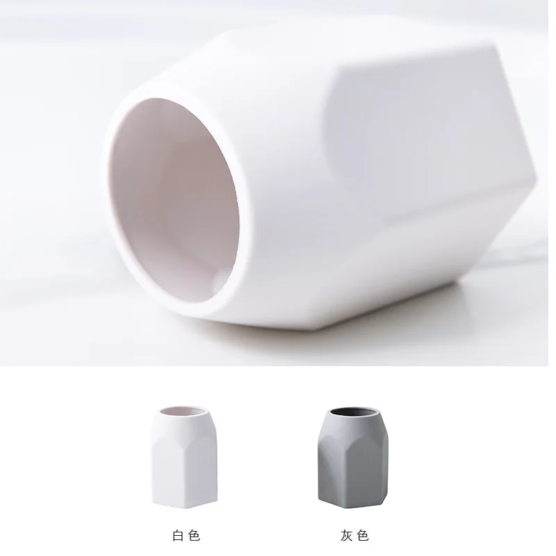 QQ20190410125429