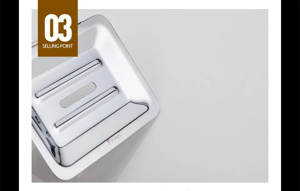 Bathroom Hardware Details-4