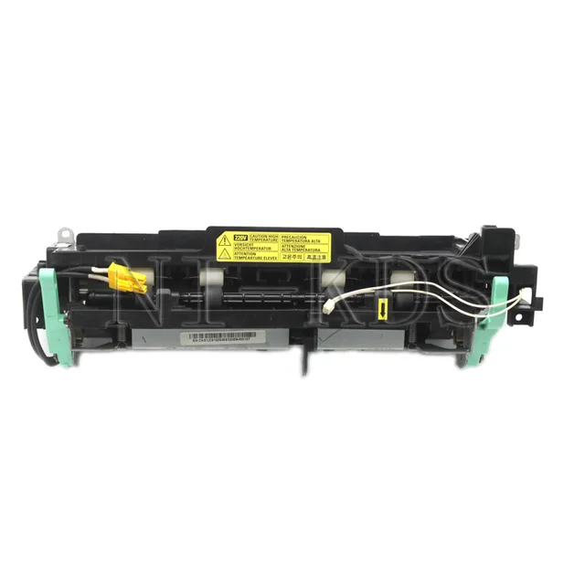 Cheap JC91-0945A JC91-0945C Fuser Unit for Xerox 3140 3155 3160 for Dell 1135 1133 Fuser Assembly