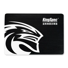 Kingspec 2 5 Inch SATA 2 3 SATA II 2 5 SSD 32GB Solid State Disk