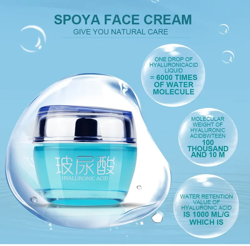 Tender-slip-water-soft-cream_01