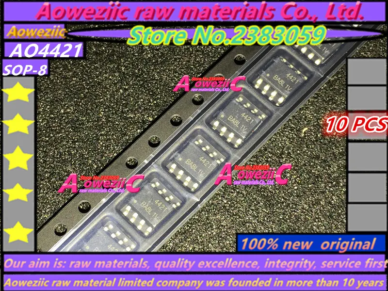 AO4421_