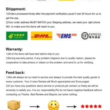 Ультразвуковое и инфракрасное заботливое выпрямление волос восстанавливает поврежденные волосы Treament Styler холодное железо Уход за волосами Лечение