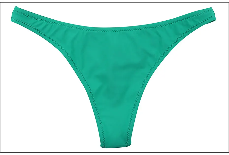 bottom (3)