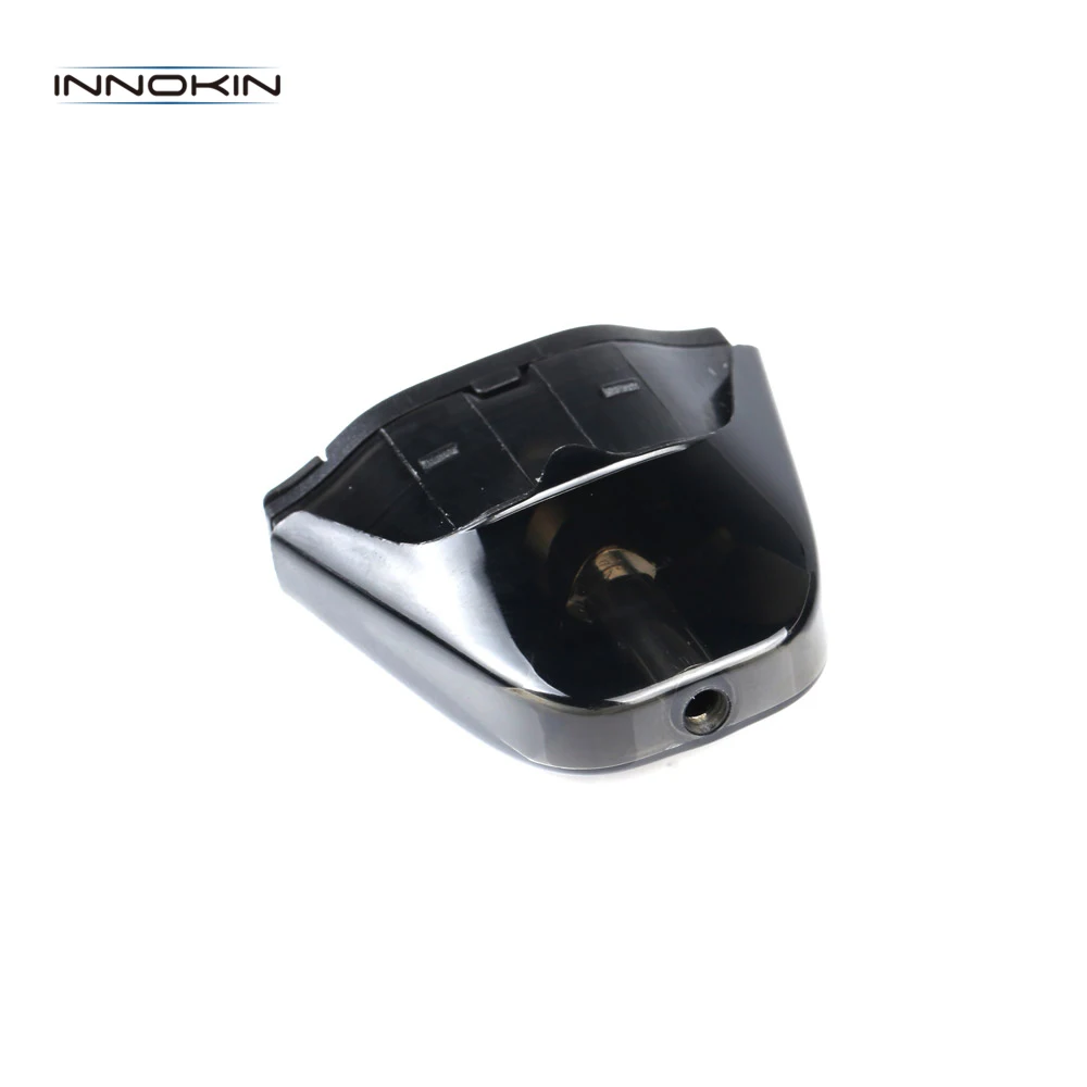 Оригинальный комплект Innokin DV Pod Vape с картриджем 2 8 мл емкость для вейпа 0.5ohm PLEX3D 3D
