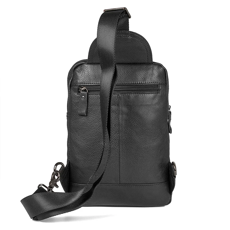 leather chest bag 2_zpshajbfx8g