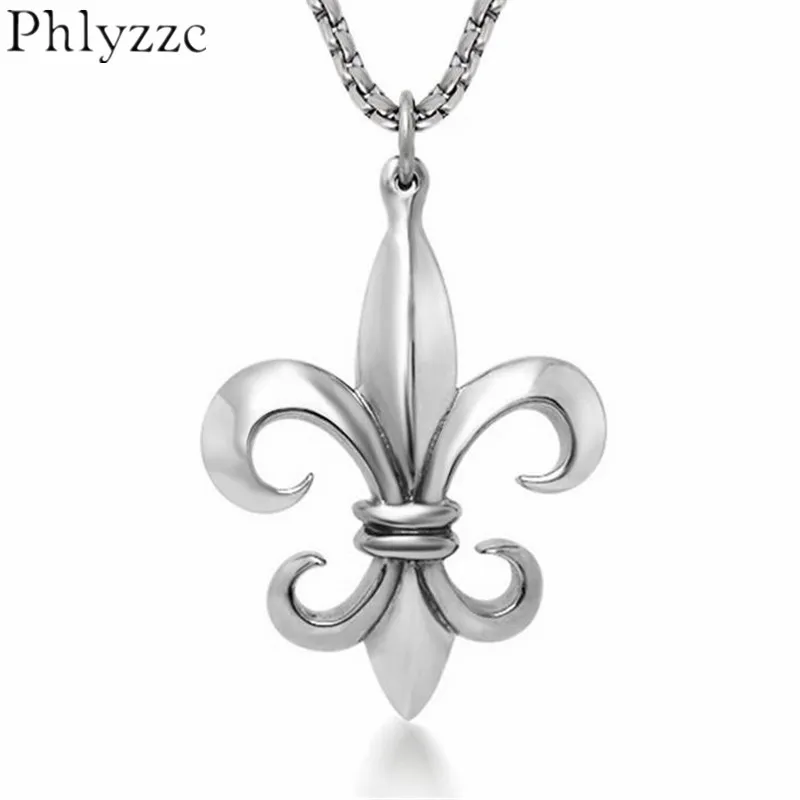 fleur de lis costume jewelry