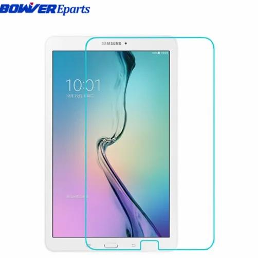 Закаленное стекло 9H для Samsung Galaxy Tab E 9 6 T560 T561 защитная пленка экрана планшета SM