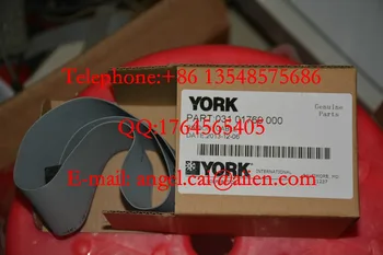 

031 01769 000 RIBBON CABLE Monitor the power cord
