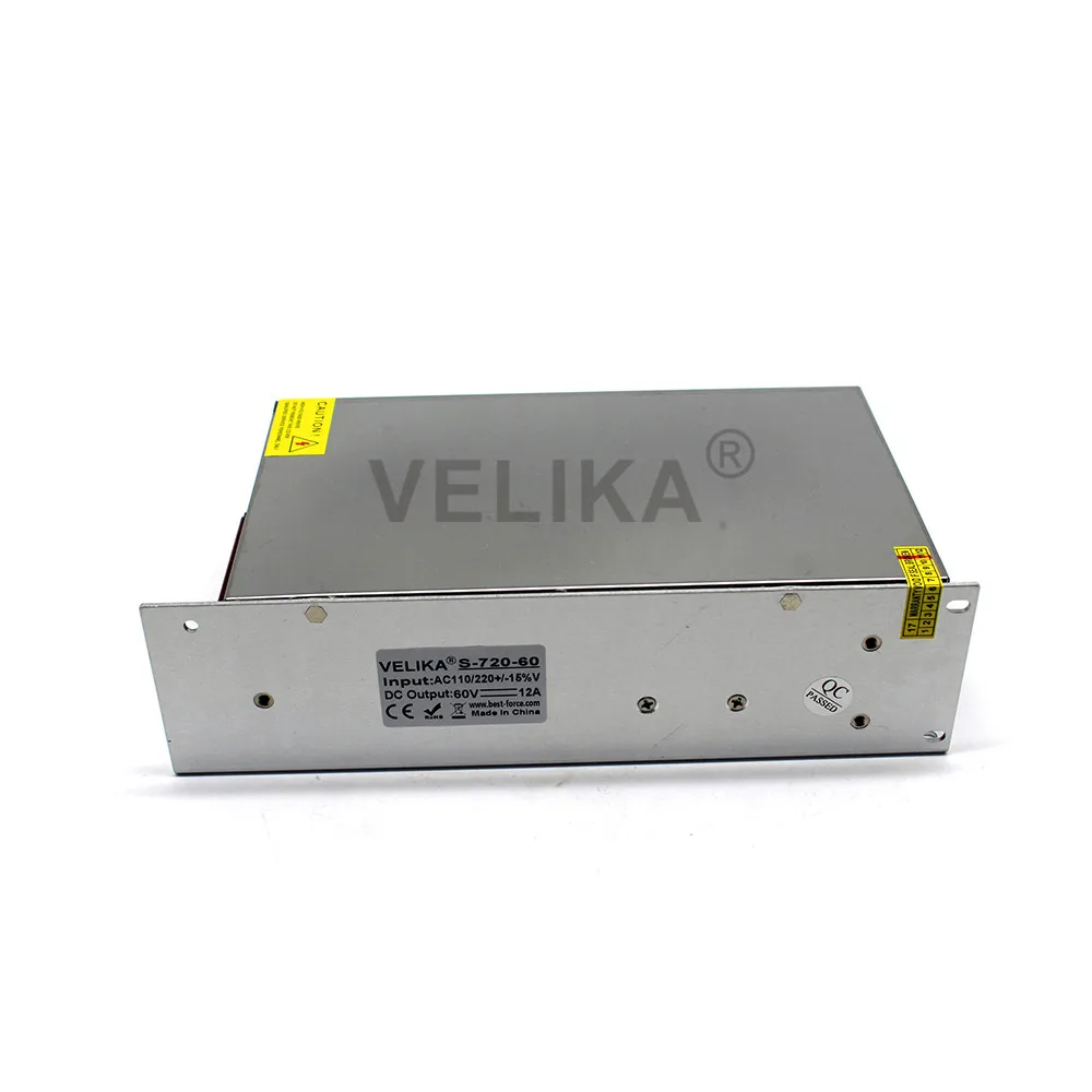 60V720W-1