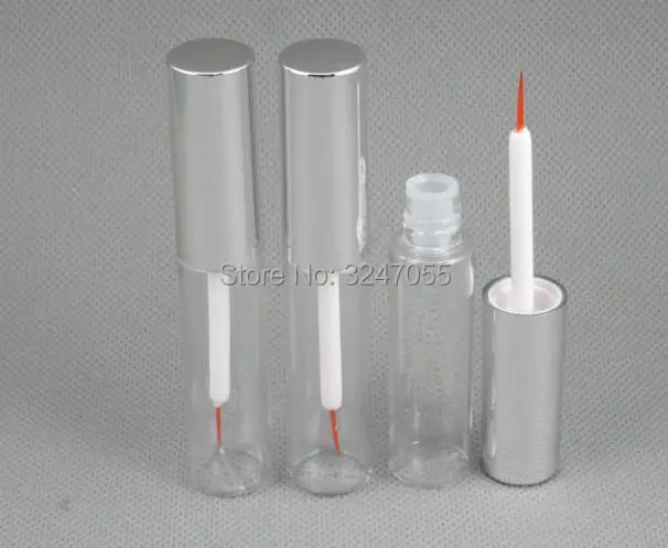 8ml  4
