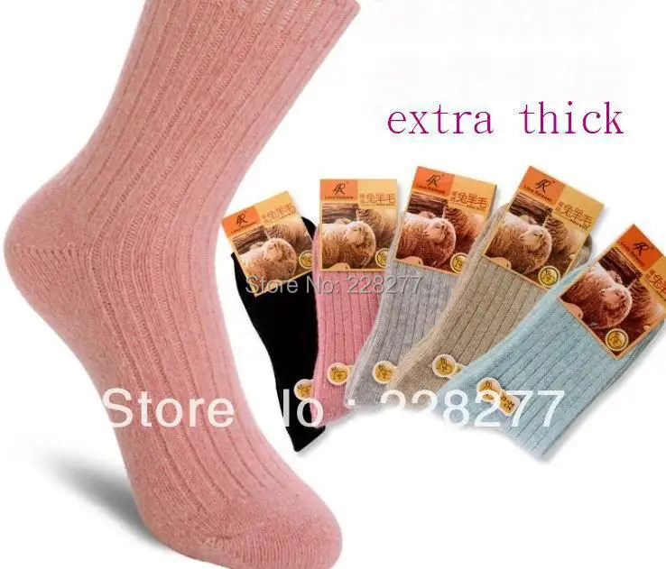 вязаные шерстяные гольфы. носки из верблюжьей шерсти camel. шерстяные гольфы женские. теплые вязаные носки. носки шерсть тонкие.