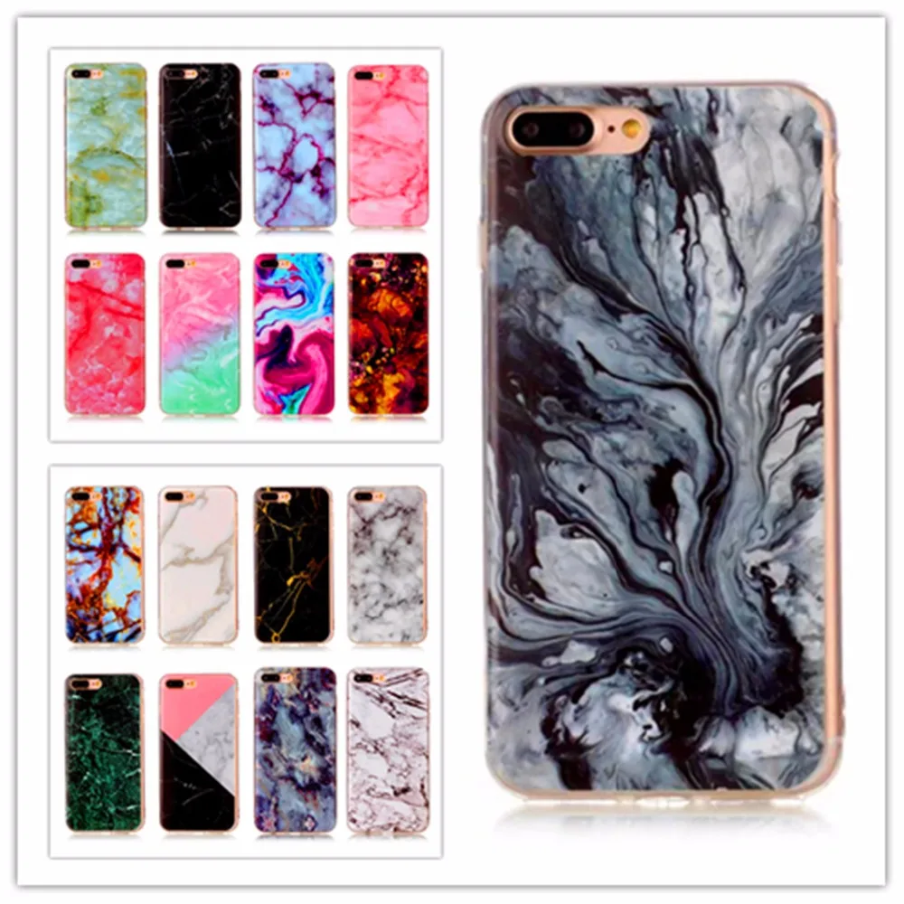 Чехол для iPhone 8 7 6 6S 5C 5 5S SE plus|case for iphone|tpu casecase plus |