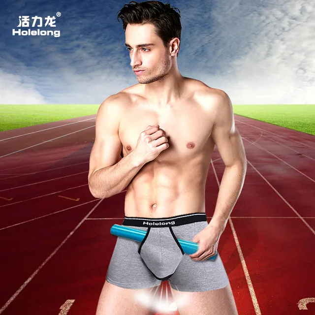 Bbw latina brazilane fuked old man