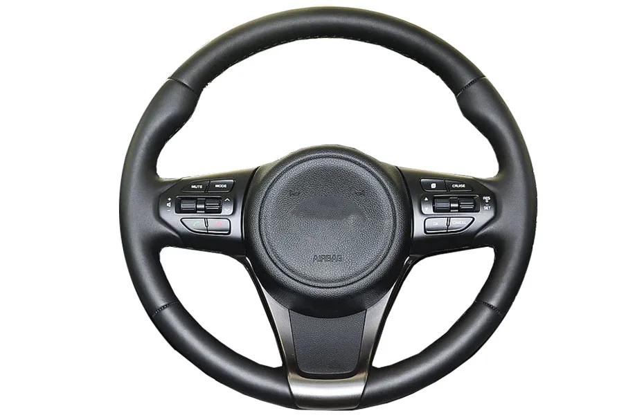 930