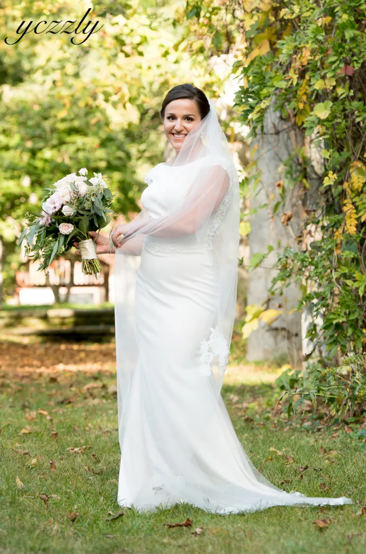 Charlynn_Kyle_4706-4