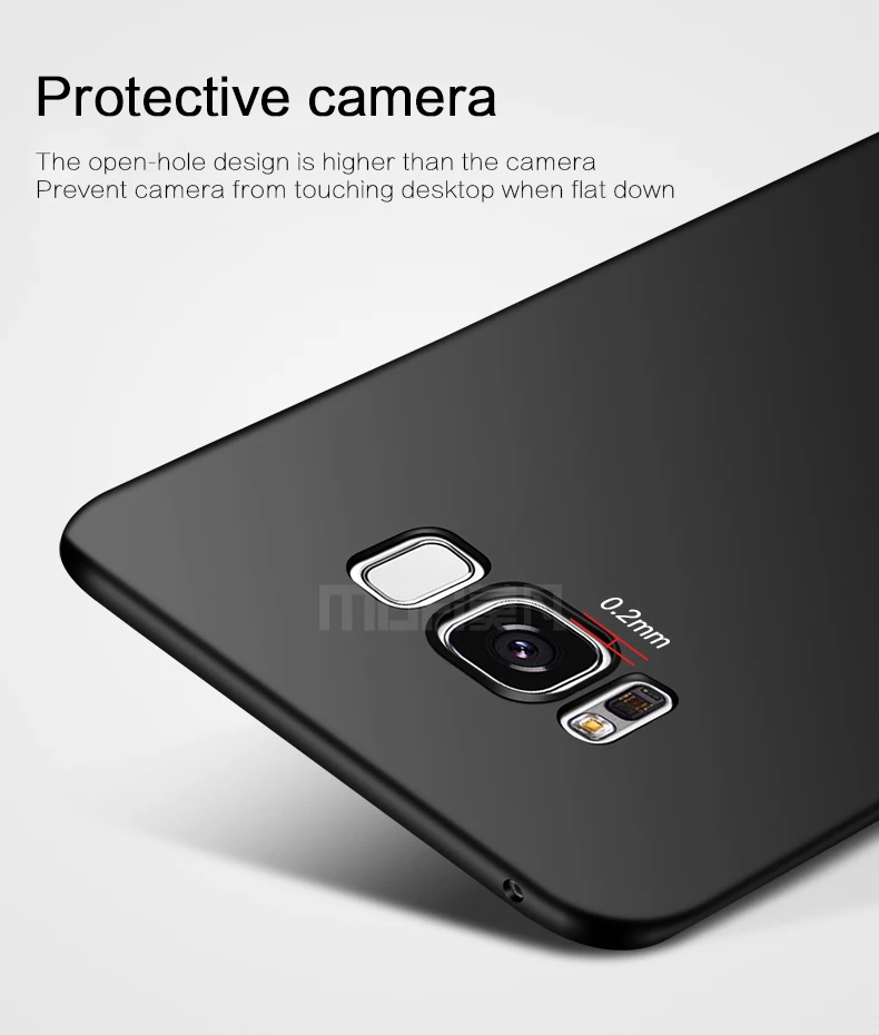 S8-Plus_04