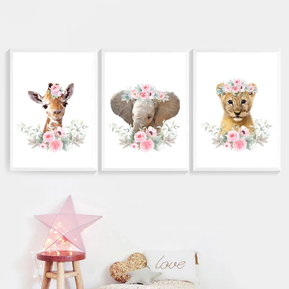 QQ图片20190603164629