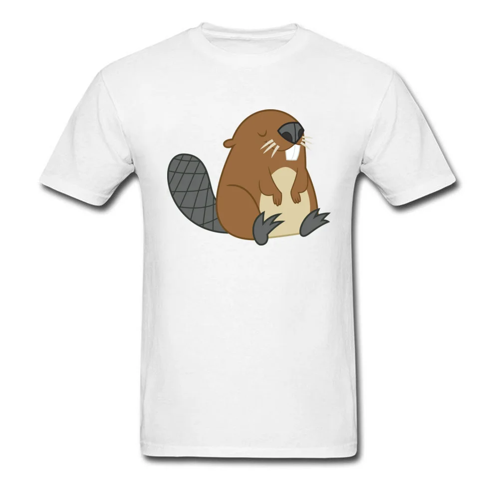 beaver1_1_white