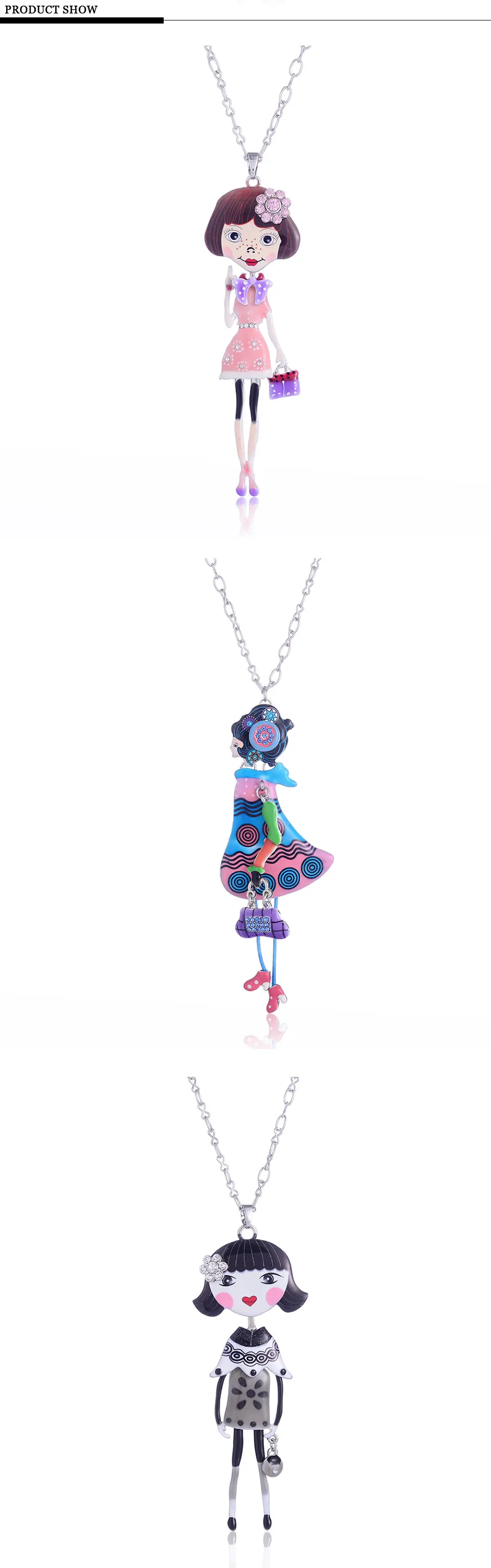 HTB1ZZuwafBNTKJjy1zdq6yScpXas