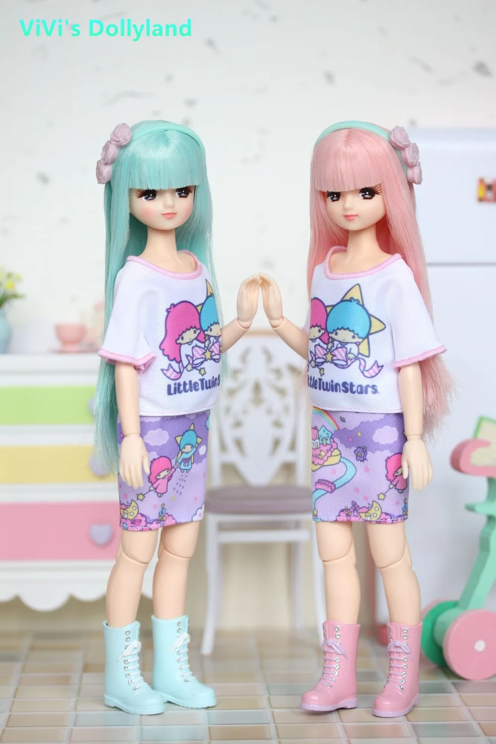 20180503153554
