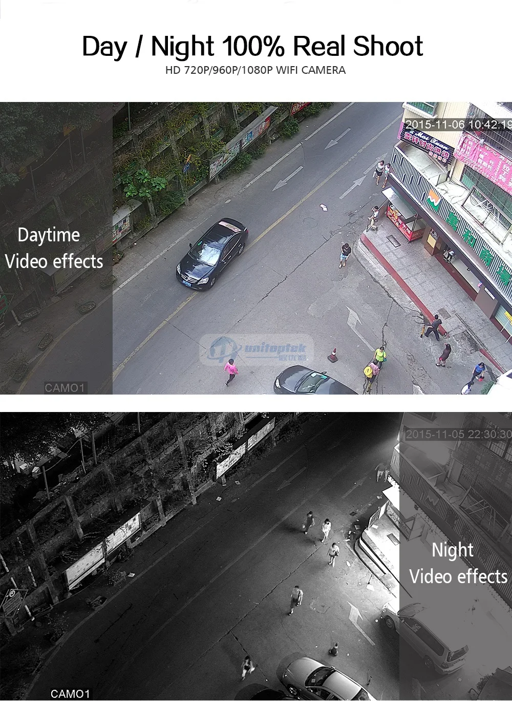 05 security ip camera