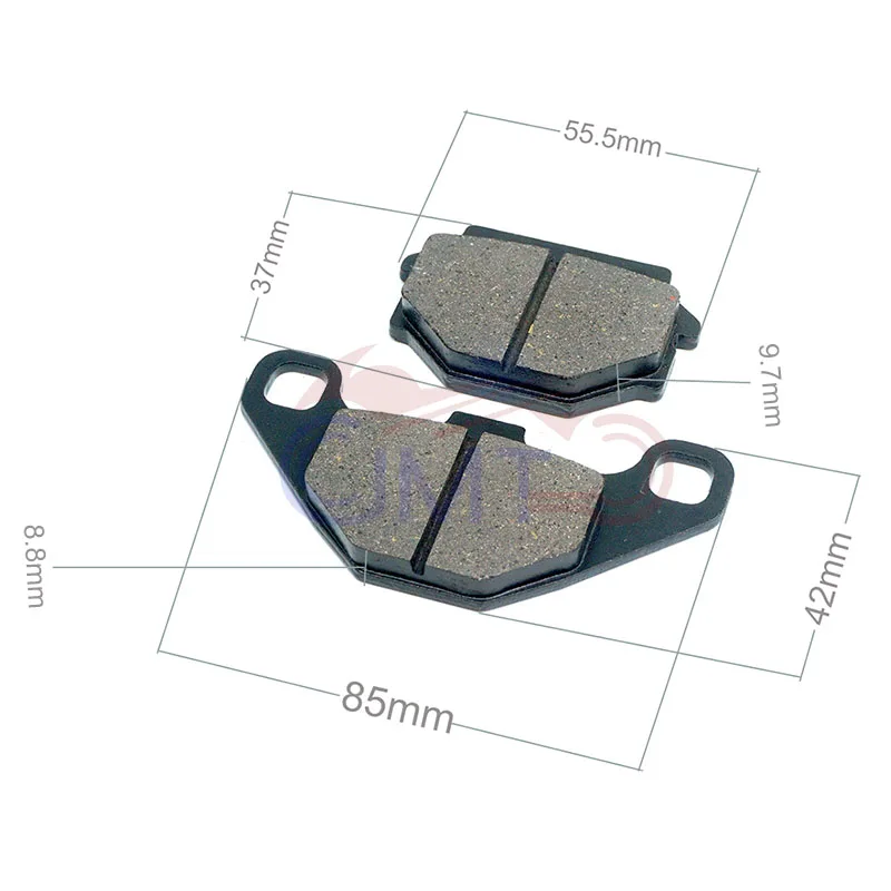 S-MBP003