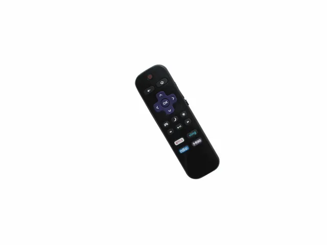 Cheap Remote Control For Haier 43E4500R 32E4000R 55E4500R ADD LED Roku HDTV TV