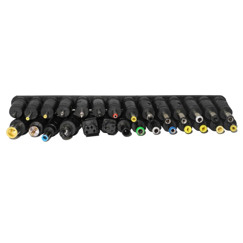 Dc Laptop Adapter Plug Connector