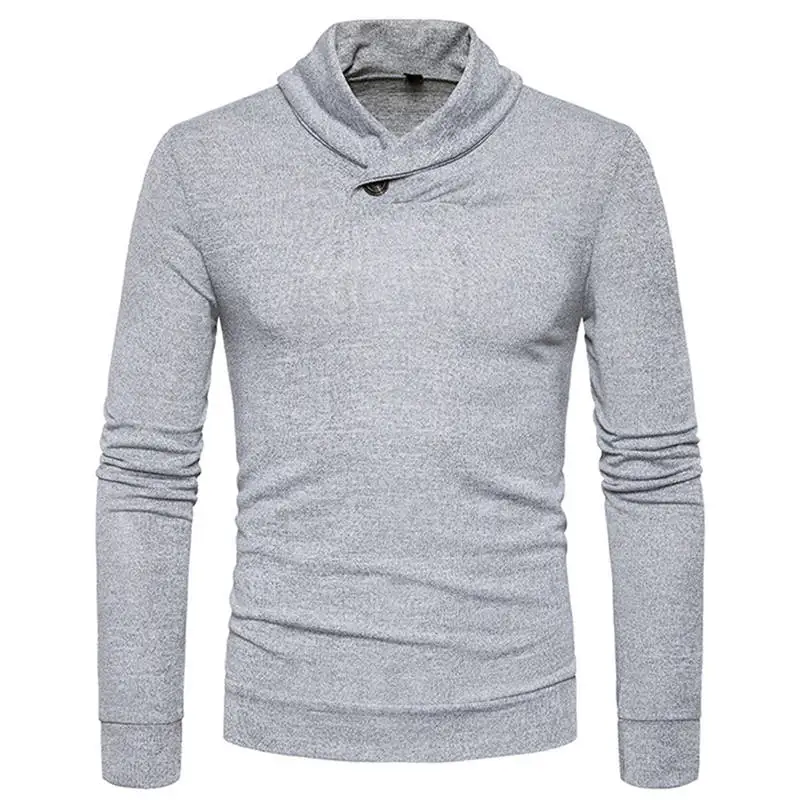Brand Designer Pullovers Men Sweaters Jumpers Sweaters