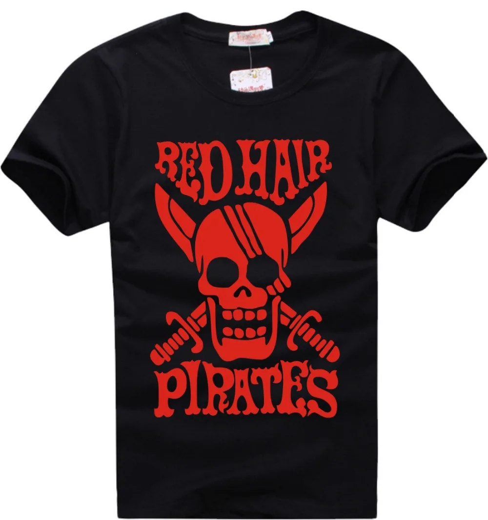 One Piece Red Hair Pirates Pirate Flag Commemorative Edition Cosplay Flag One Piece Red Hair Pirates Pirate Flag Commemorative Edition Cosplay Flag