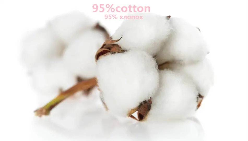 4pcs/lot Womens Underwear Culotte Femme Boxer Cotton Panties Sexy Panty for Woman Underpants Calzones Mujer Algodon Ladies Hero 4pcs/lot Womens Underwear Culotte Femme Boxer Cotton Panties Sexy Panty for Woman Underpants Calzones Mujer Algodon Ladies Hero