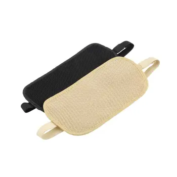 

2017 Hot Sale Men Women casual Solid 1pcs Travel Zippered Compact Security Money Waist Belt Bag free Shipping Toiletry Kits