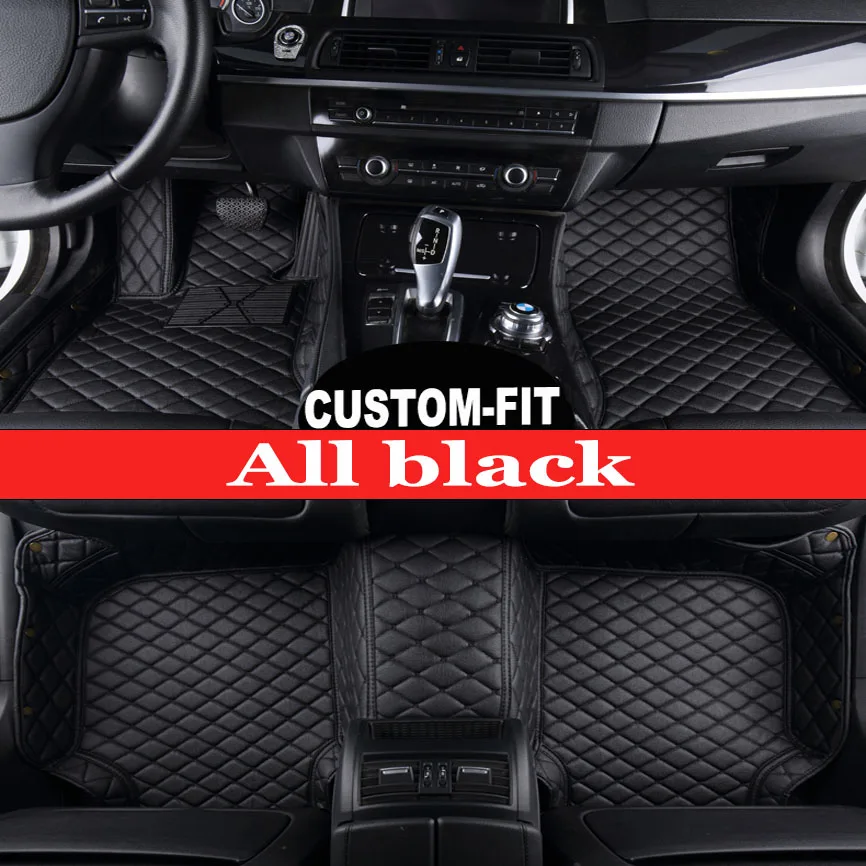 Car floor mats specially customized for Lexus RX 200T 270 350 450H NX ES GS IS LX 570 GX460 LS460 LS600H L car styling carpet Car floor mats specially customized for Lexus RX 200T 270 350 450H NX ES GS IS LX 570 GX460 LS460 LS600H L car styling carpet