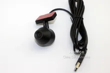 Honfox Special USB Port DVR Camera For Android 4.2.2 and 4.4.4 Car DVD Player