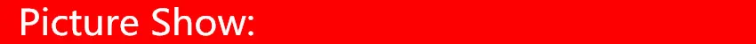 mxcp_1555571102228_HTB1P9.7Xoz.BuNjt_j7q6x0nFXai