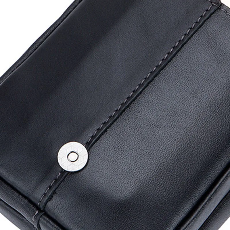 BL345Black06