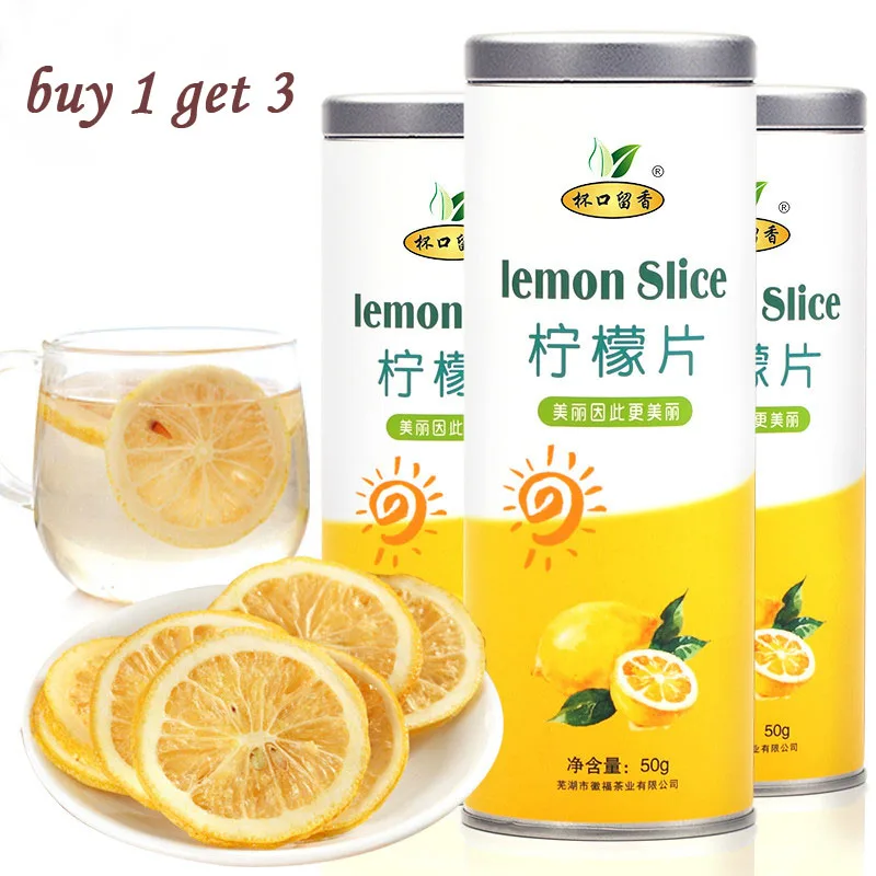 

Buy 1 get 3 Special sale Special grade honey freeze dried lemon tea slice health care,Healthy beauty food fruit tea lemon honey