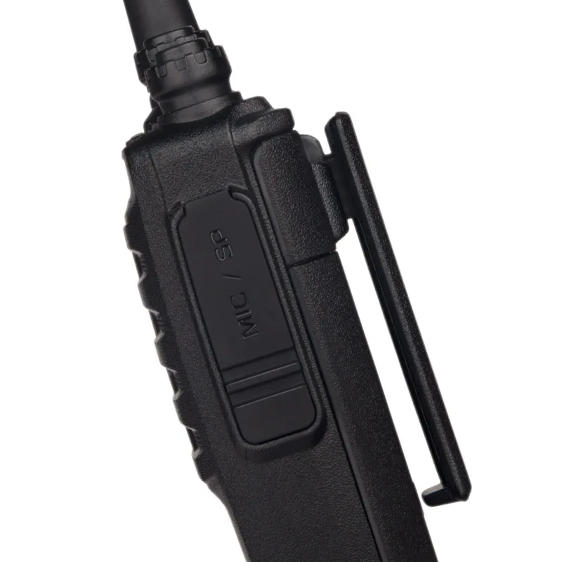 Название T K3 иди и болтай Walkie Talkie “иди 6 Вт высокой мощности Мощность UHF400 470MHz