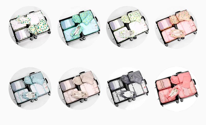 4642945888_1504971316