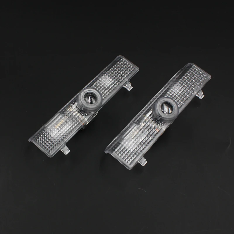 

Hot selling! Car LED logo projector light & LED door welcome light /3d car logo light for infiniti JX35 & QX60
