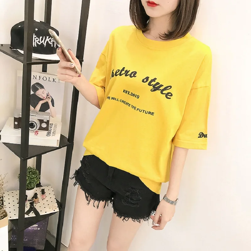 TB226r9qfuSBuNkHFqDXXXfhVXa_!!1586062773