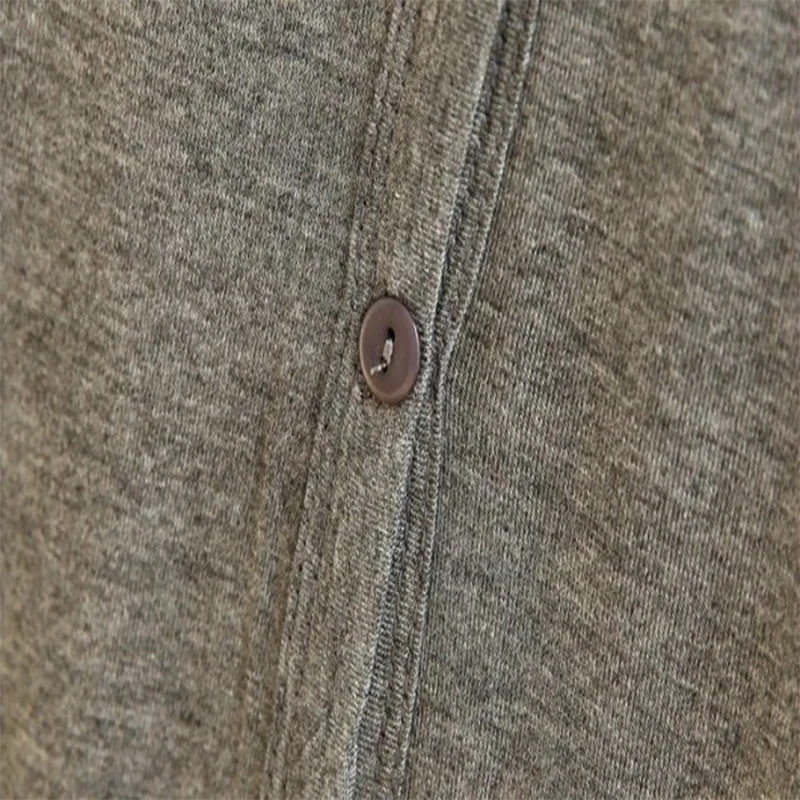 SV0124 (1)